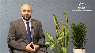 تاسیس گلخانه