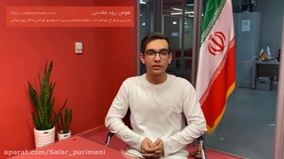 نظر مدرس طلاوجواهر