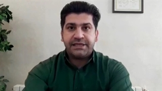 2 نکته مهم در ارتباط غیرکلامی