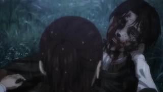 تریلر تازه منتشر شده ادامه فصل 4 اتک آن تایتان