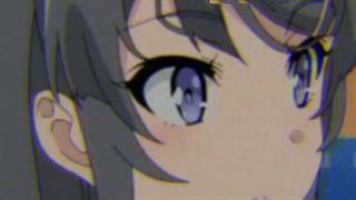 کلیپ انیمه ای