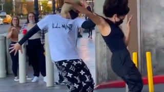 جر جر چه خبرررر