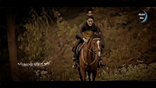 _بیا ببین چیز زیادی که ازت نمیخوام_ میکس عاشقانه سریال کره ایی"عاشقان ماه"