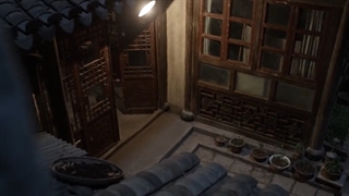 دانلود سریال چینی The Bond 2021 قسمت2 بازیرنویس فارسی رایگان.لینک دانلود سریال(https://rizy.ir/6RaDW)