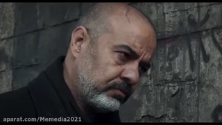 دانلود فیلم خون شد - مسعود کیمیایی _  با بالاترین کیفیت