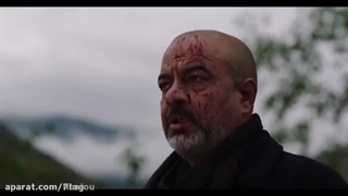 دانلود فیلم خون شد _ لینک مستقیم و کیفیت بالا کیفیت 1080hq