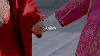 میکس سریال اقای ملکه