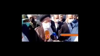 باید دست دلالان نهاده های دامی قطع گردد!