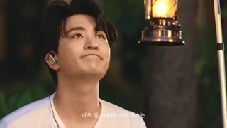 اجرای لایو ترک Tasty یونگجه