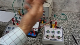 آزمایش 2-پل وتستون-2