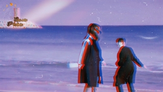 رفتنتو ننداز گردنم:/میکس ترکیبی مشترک سریال های کره ای :)