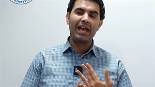 آموزش یک نکته از حسابداری مالیاتی