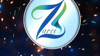 نمونه جراحی بینی (7 ماه از عمل جراحی)