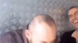 انواع خندیدن