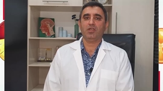 جراحی بینی با بی حسی موضعی یا بیهوشی عمومی ؟