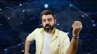 تیپ حسینیون آذربایجان، آذری های باغیرت برای نابودی داعش