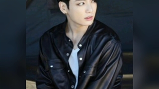 تک پارتی جونگ کوک اسمات