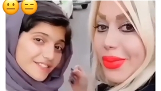 من چرا اینو دیدم .______.