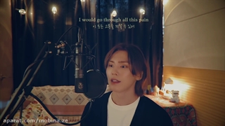 اهنگ Grenade by Rocky❤