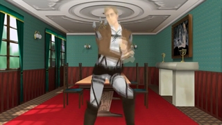 14 اکتبر _تولدت مبارک اروین (سممم)