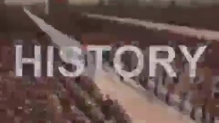 یه میکس سلطان اوردمممممم..قفلیم شده اصن