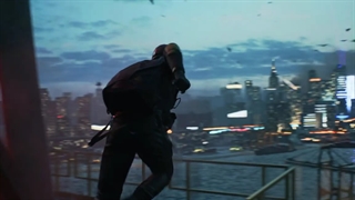 Battlefield 2042