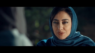 دانلود سریال حرفه ای قسمت 1 اول