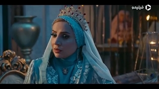 دانلود سریال نارگیل قسمت 6 ششم