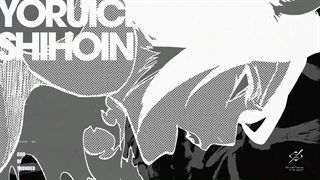 تریلر رسمی انیمه Bleach EX