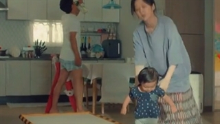 میکس غمگین سریال بازگشت زوجین از جانگ نارا