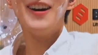 تقدیم به کیانا!!!!!!!!