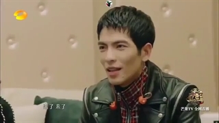 'un terrien en détresse