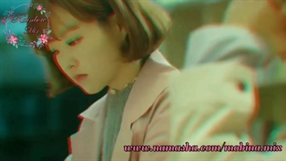 بگو هوامو داری نکنه تنهام بذاری° ........ میکس شاد و عاشقانه سریال های کره ای ** تقدیمی **