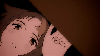 Words Bubble Up Like Soda Pop[edit]