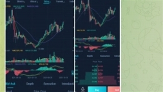 نتیجه سیگنال ارز دیجیتال DOT در 23 مهر 1400