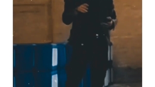 مجتبی داخته