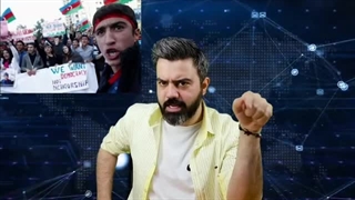 علت تلاش صهیونیست برای دورکردن مردم از اسلام شیعه