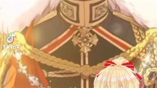 میکس مانهوا _  ددی های جذابمون