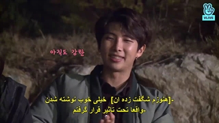 برنامه ران بی تی اس قسمت 56 زیرنویس فارسی چسبیده