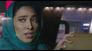 سریال خسوف قسمت 1 (کامل) | قسمت اول سریال خسوف (1) (online)-قسمت اول سریال خسوف