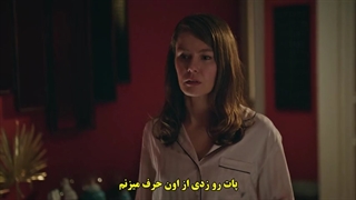 قسمت 15 سریال دختر پشت پنجره - Camdaki Kiz با زیرنویس فارسی چسبیده دی ال مکوین