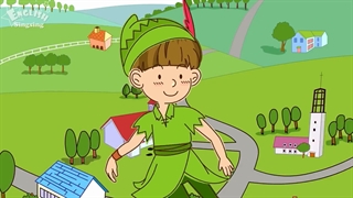 29- مکالمه انگلیسی hello i am heidi