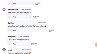 پاره شدیممممم جیسو ریپلای نمیدههههههه