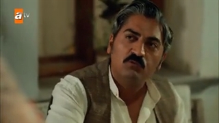 قسمت 108 سریال روزگاری در چوکوروا با زیرنویس فارسی را در کانال تلگرام ما تماشا کنید لینک کانال داخل توضیحات