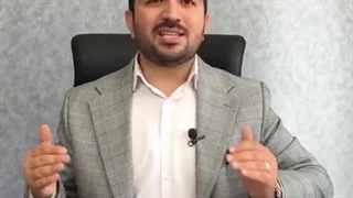 انواع فروشنده