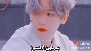 پولدار ترین عضو هر گروه *_*