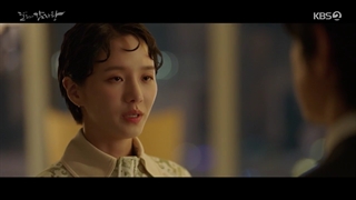 قسمت8سریال کره ای دالی و شاهزاده از خود راضی +زیرنویس فارسی Dali and the Cocky Prince 2021 با هنرمندی کیم مین جه و پارک گو یونگ