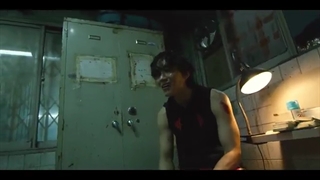 قسمت 2 سریال نام من/ my name 2021 +زیرنویس فارسی