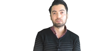 راه ساده درمان ریزش موی سر