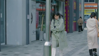 سریال سلول های یومی Yumi s Cells 2021 قسمت 9 با بازی کیم گو اون و جینیونگ GOT7 و آن بو هیون + زیرنویس فارسی آنلاین (توضیحات)